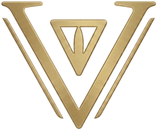 Vantage Tutoring